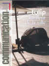 tulipmag1.jpg (51257 octets)