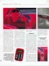 tulipmag3.jpg (88326 octets)