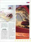 tulipmag6.jpg (87262 octets)