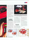 tulipmag7.jpg (88674 octets)